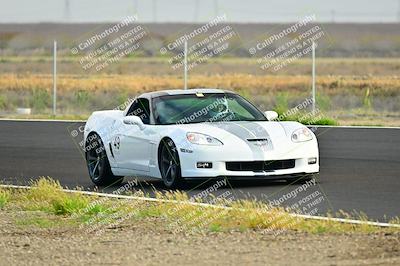media/Mar-30-2025-Audi Club (Sun) [[b708a45994]]/C group/Session 1 (Turn 10-Interior)/